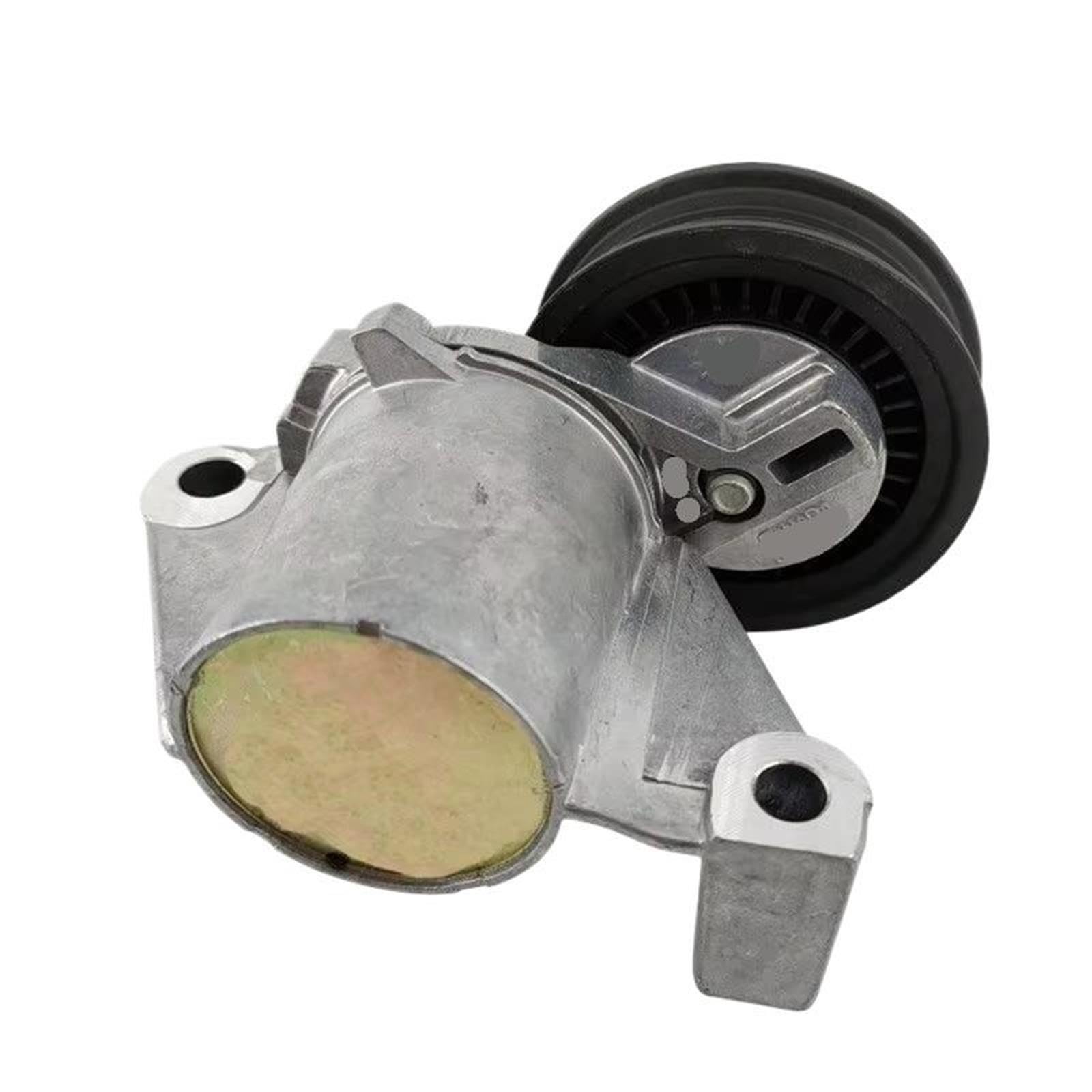Polea Tensora Correa Coche Para Ford Para Kuga DM2 2012
