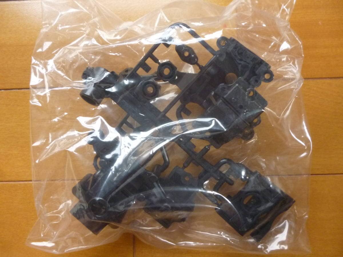 Amazon.co.jp: ／1/10 RC エンツォ フェラーリ 1台／TB-01 タミヤ ENZO