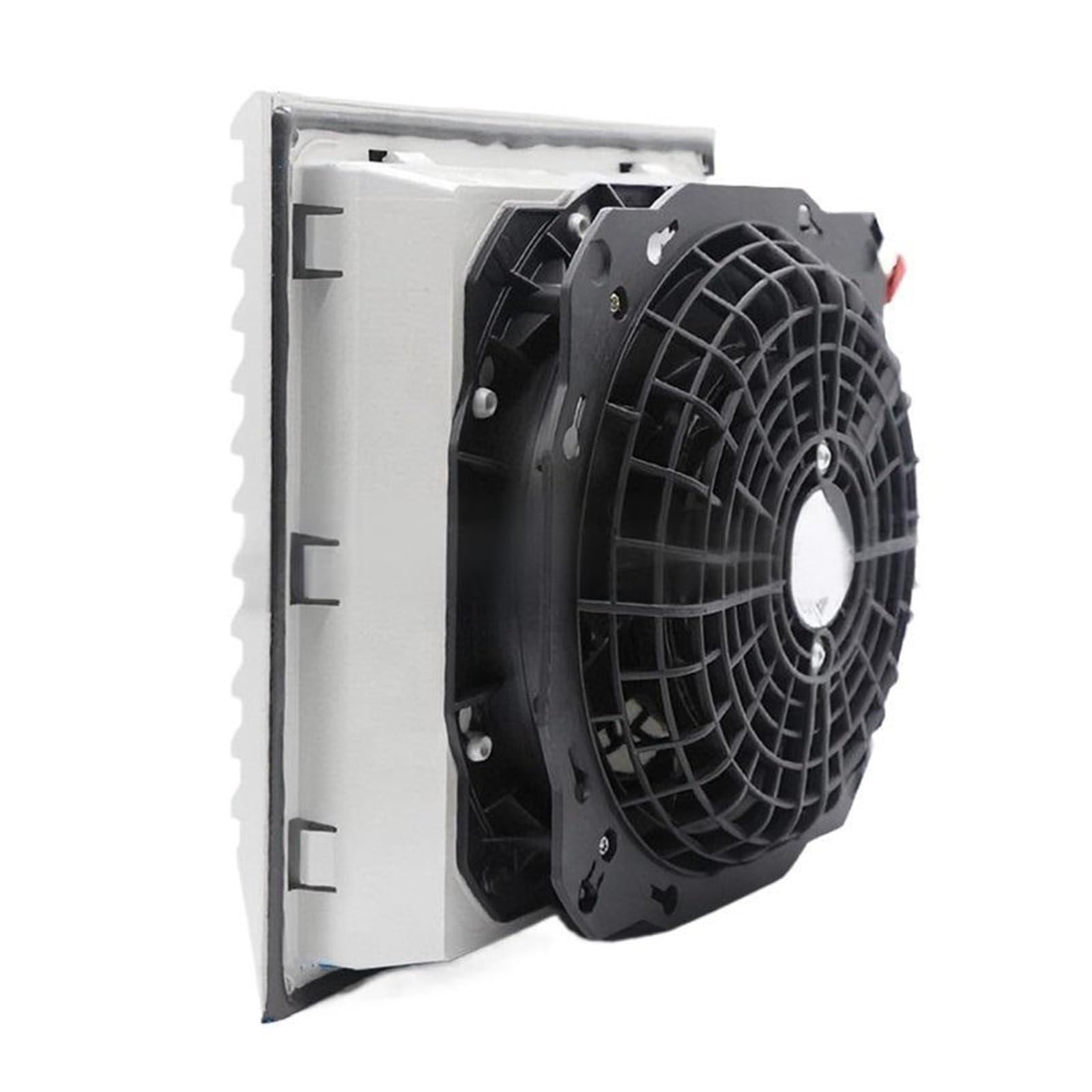 YMUGUEGH K2E200-AA20-05 K2E200-AD20-01 K2E200-AH08-15 K2E200-AH20-05 K2E200-AH20-06 Cooling Fan(K2E200-AH20-05)