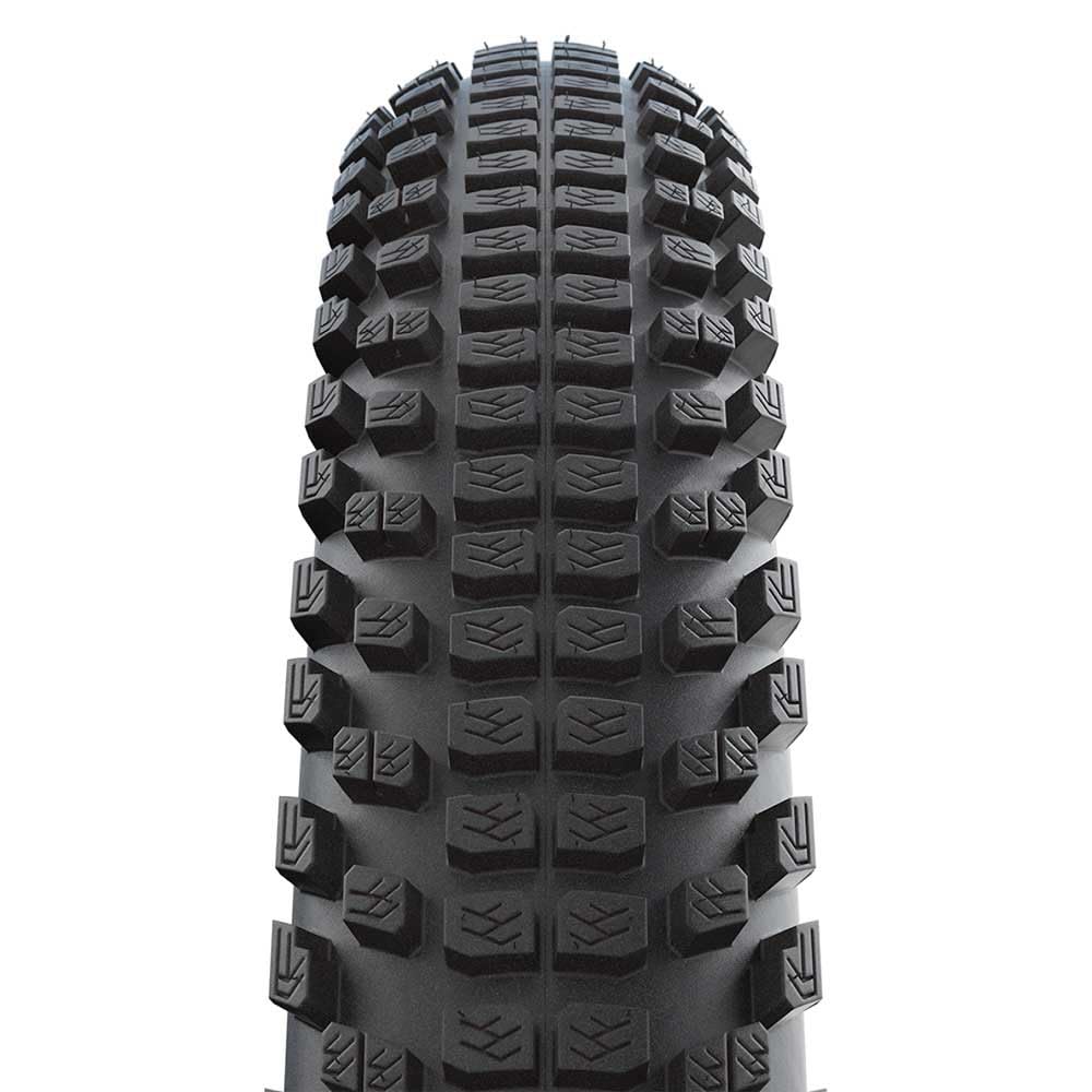schwalbe johnny watts 27.5×2.80 ペア Schwalbe Johnny Watts 27.5x2.80 (70-584) Performance DD