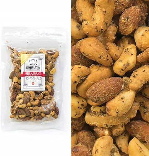 yz  X[Nibc ubNybp[ 150g ܂ ƈ  ibc (ybp[)