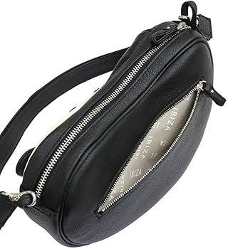 Amazon.co.jp: 新イビサ Ibiza アニマーダ パンダショルダーバッグ