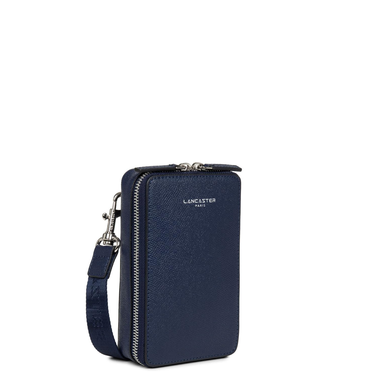 LANCASTER Mini torba