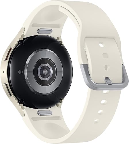 Correa de un clic para Samsung Galaxy Watch 7 6 5 4 FE 1.575 in 1.732 inGalaxy Watch 6 Classic 1.693 in 1.850 inGalaxy 4 Classic 1.654 in 1.811