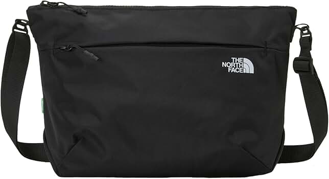 Amazon.co.jp: ノースフェイス THE NORTH FACE メッセンジャー