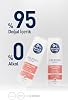 Celenes Cloudberry Soothing Facial Care Cream Dry And Sensitive Skin (50 ml)