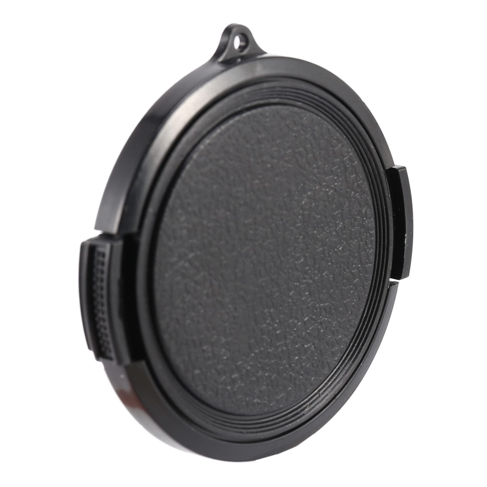 Tappo Frontale A Cappuccio X Obiettivi Schneider SN223/30. 72mm - Foto 7