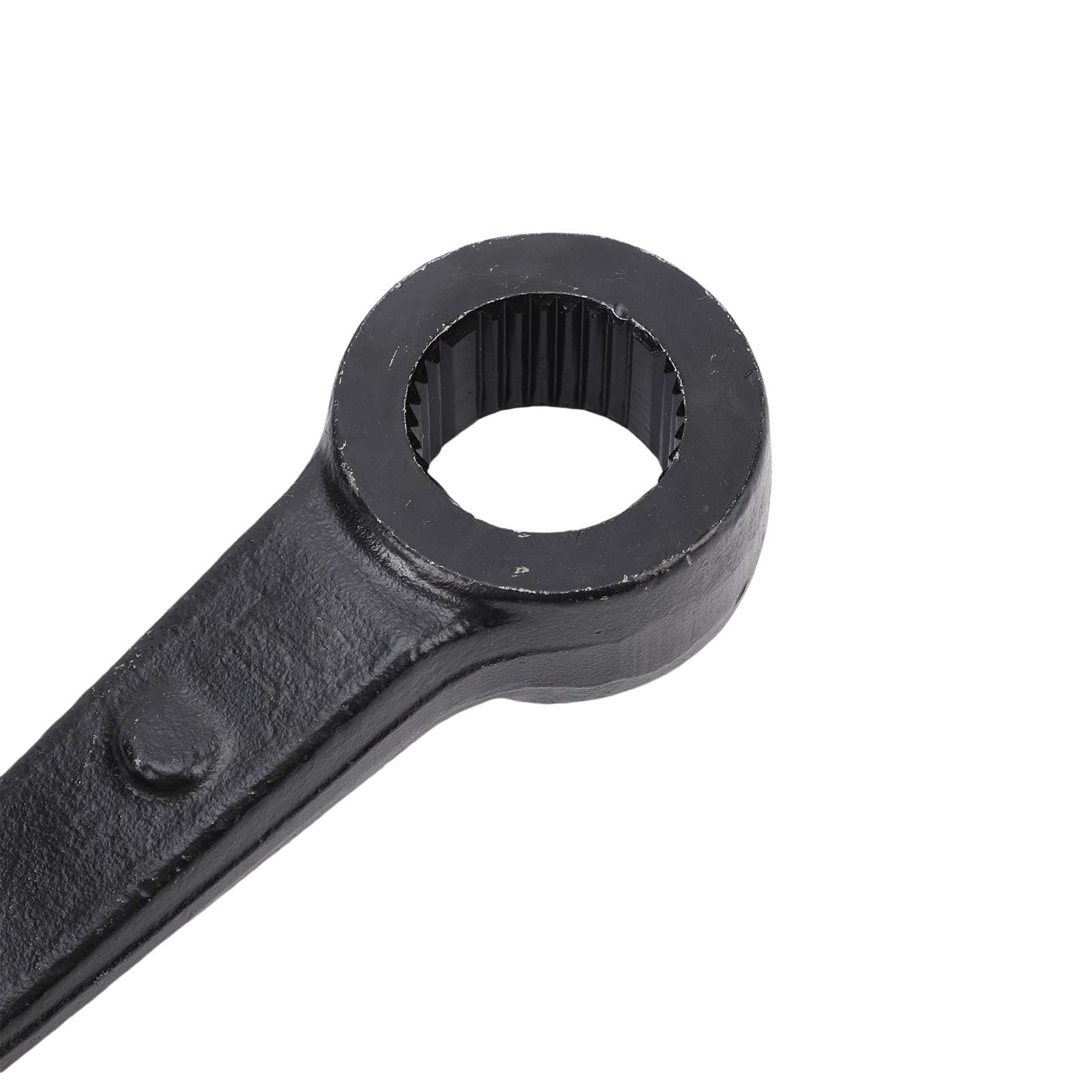 Idler Arm y Pitman Arm Set, UR5632220 Reemplazo de enlace de dirección para 2.5td 3.0td 2006-2012 y BT50 2.5td, solo accionamiento diestro
