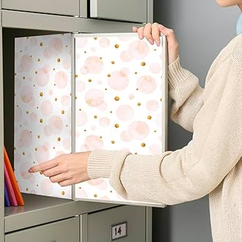 Frequently Asked Questions (FAQ)