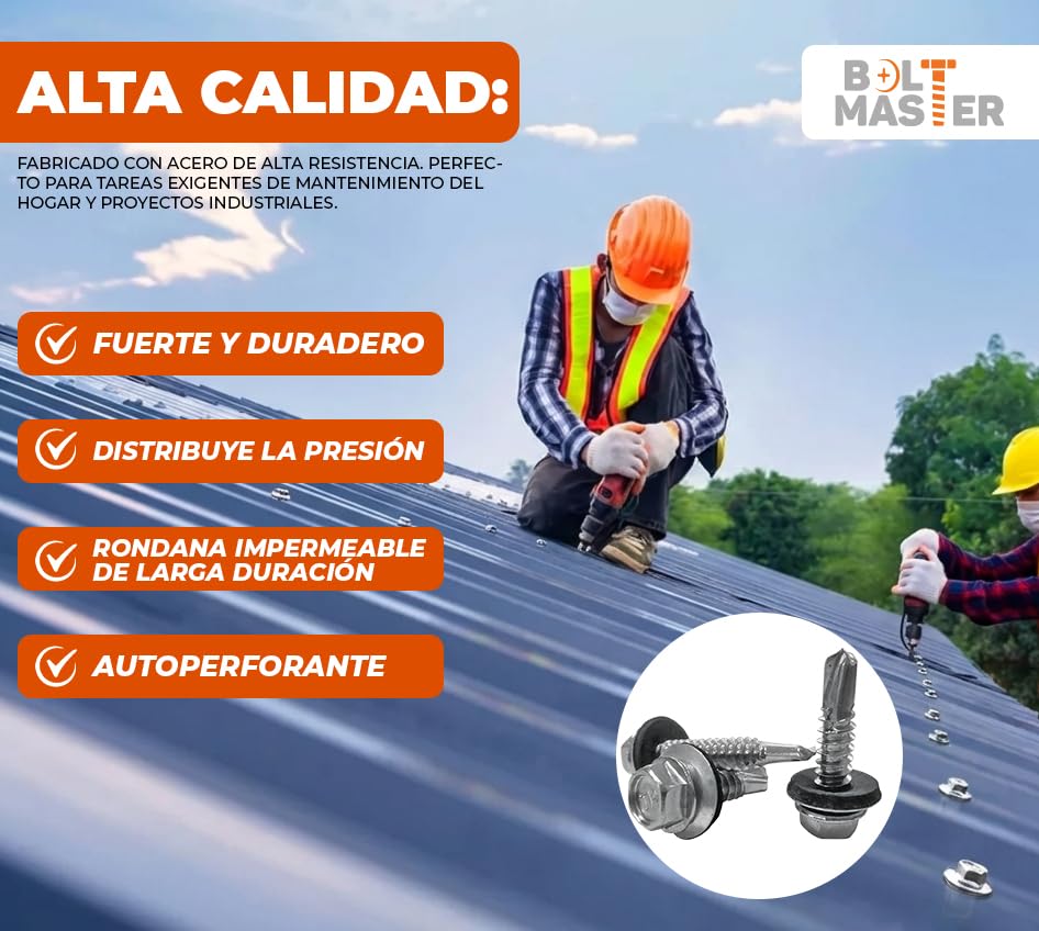 Pijas para lámina 2 Imagen adicional