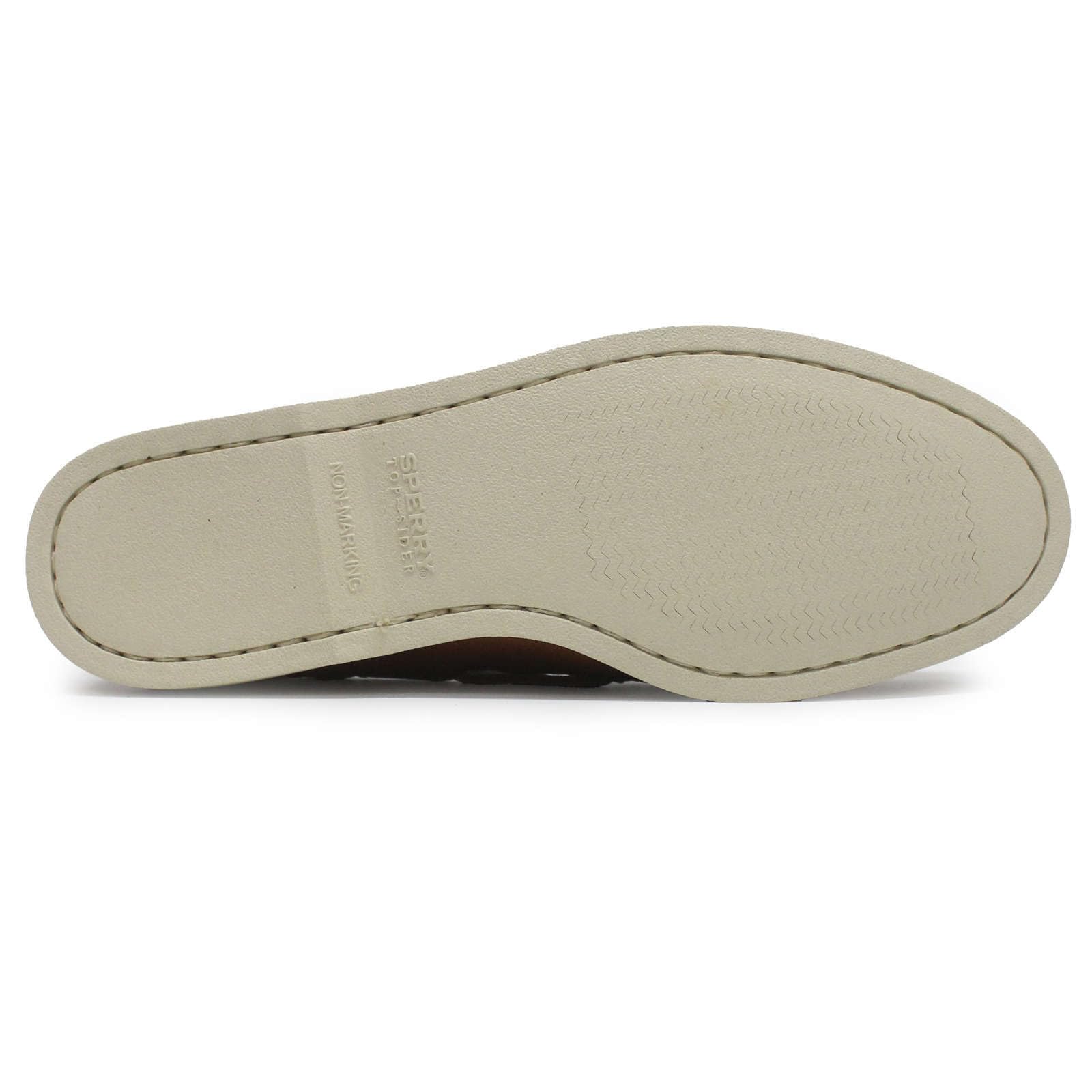 Sperry Authentic Gold Cup MocassinoUomo