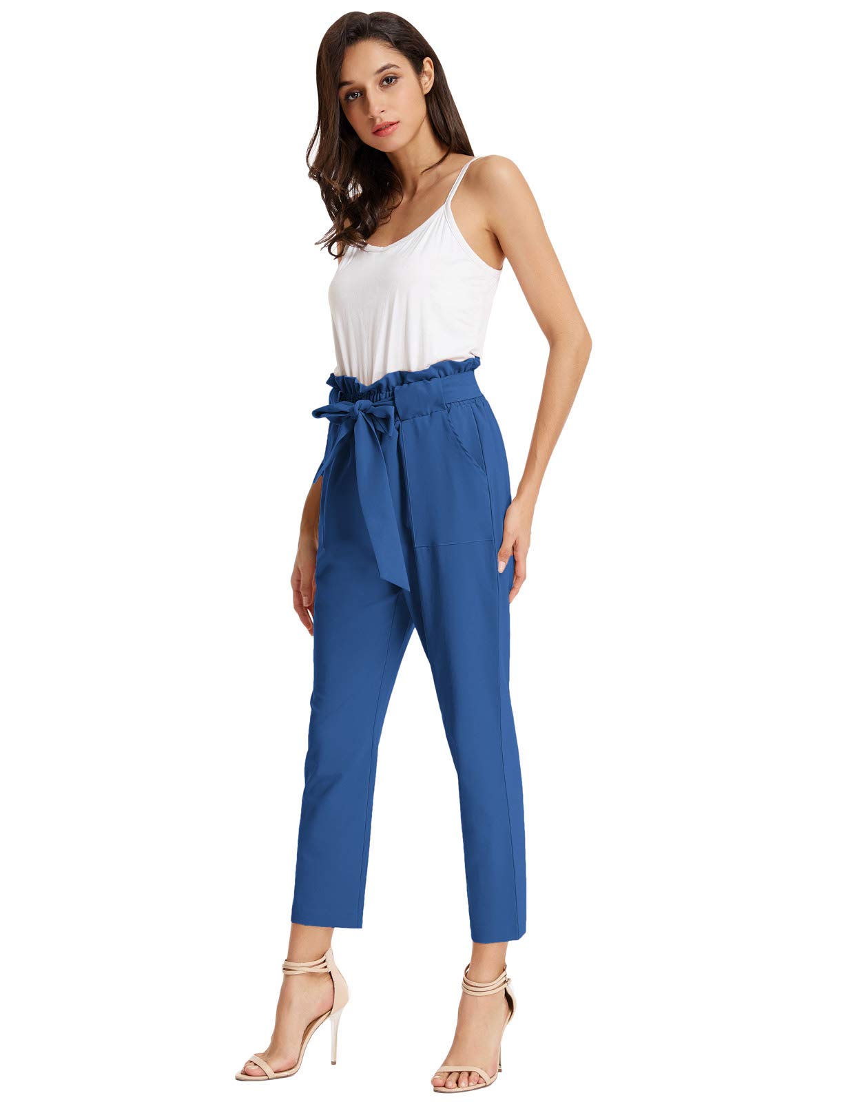Grace Karin Slim Femme
