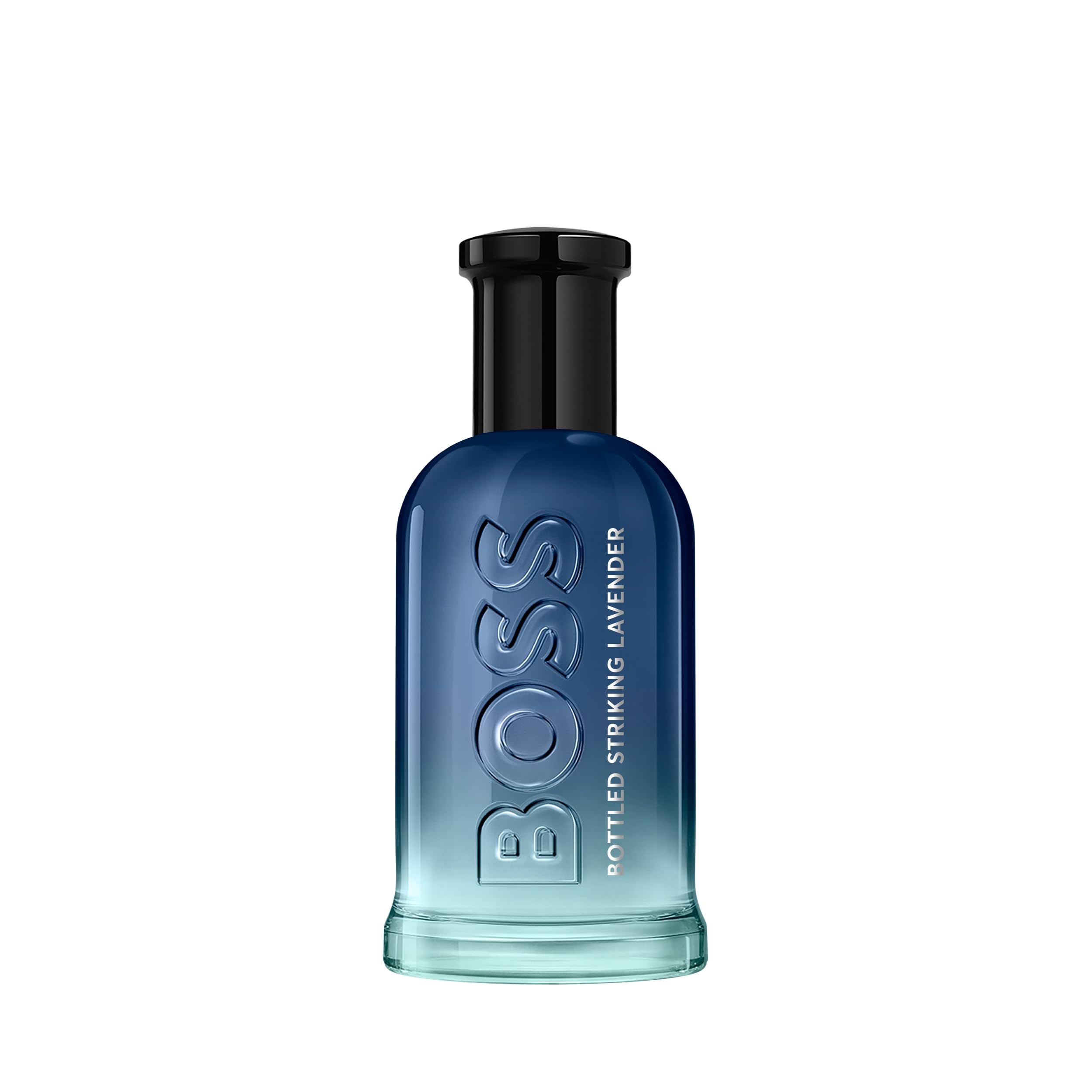 BOSS Bottled Striking Lavender Eau de Parfum