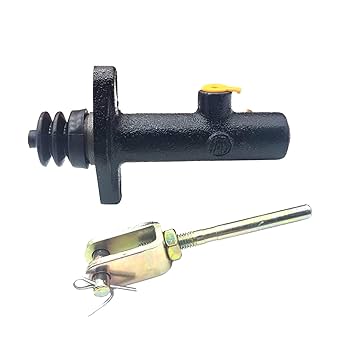 りんか Auto Parts Brake Wheel Cylinder for Nissan Quest OEM No