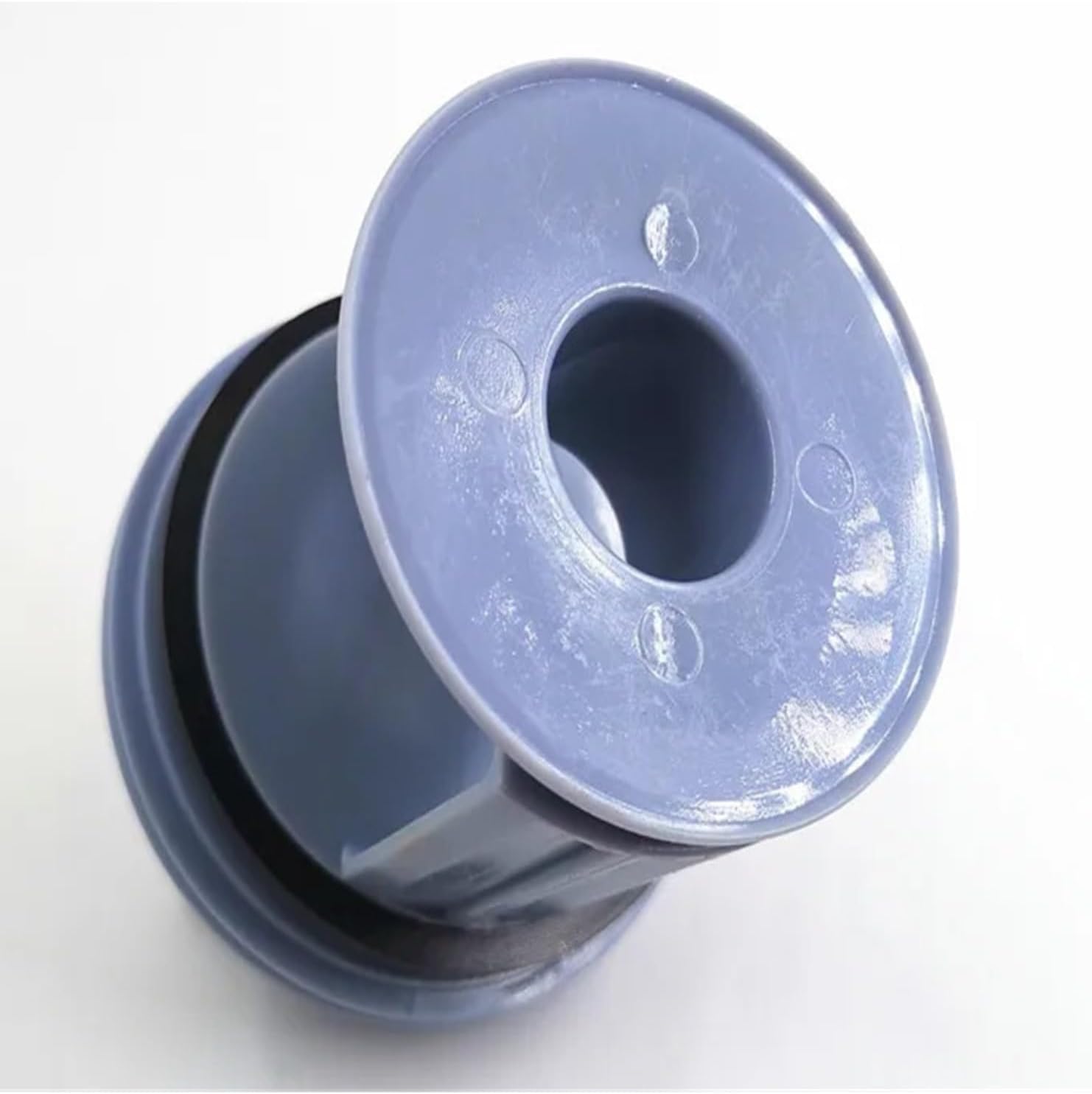 Drain Pump Cover Filter Screen, Compatible For Bosch,Washer