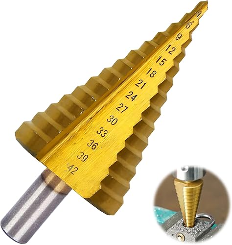 Foret Etage，Foret Etage Metal，Foret Conique，ForêT Metal，Fraise，F 