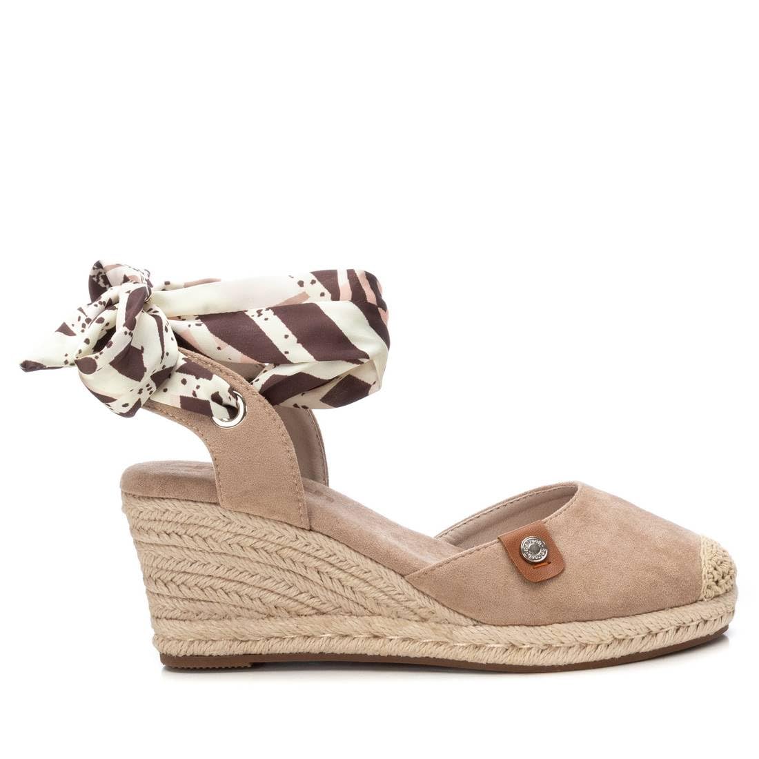 Espadrilles femme taille 41 REFRESH chaussures légères