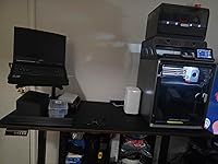 Review Image by O. Melendez O. Melendez