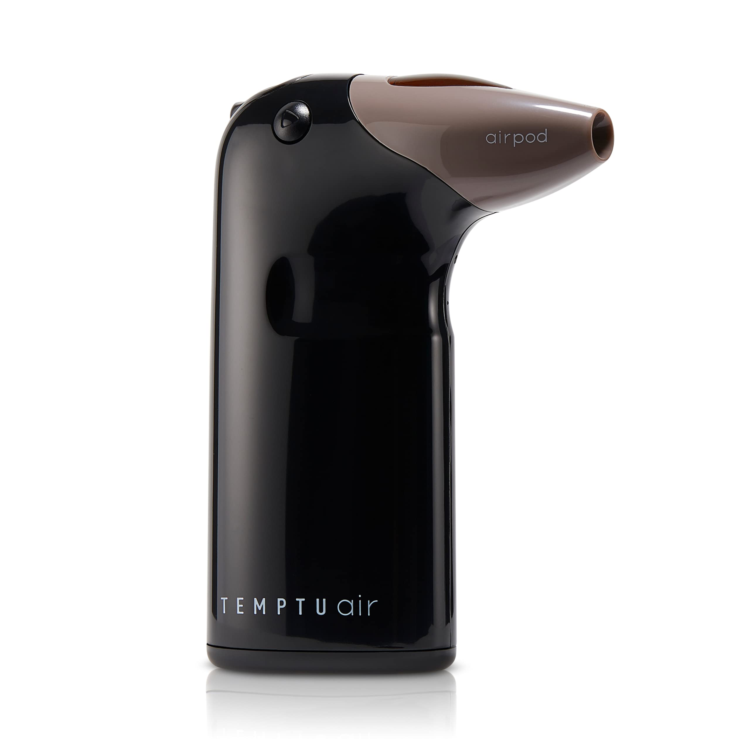 TEMPTU ROOT TOUCH UP KIT