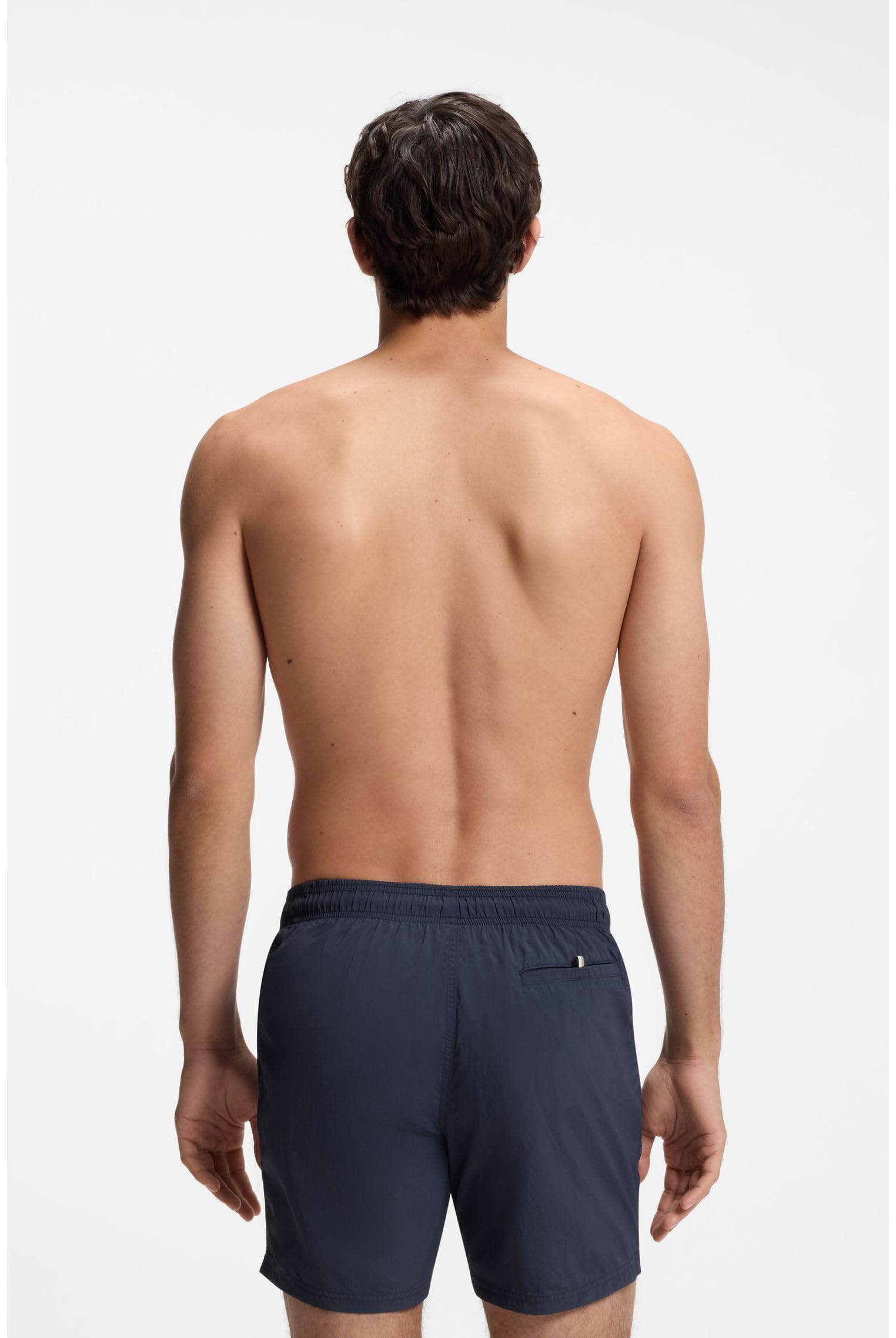BOSS Octopus Short Homme