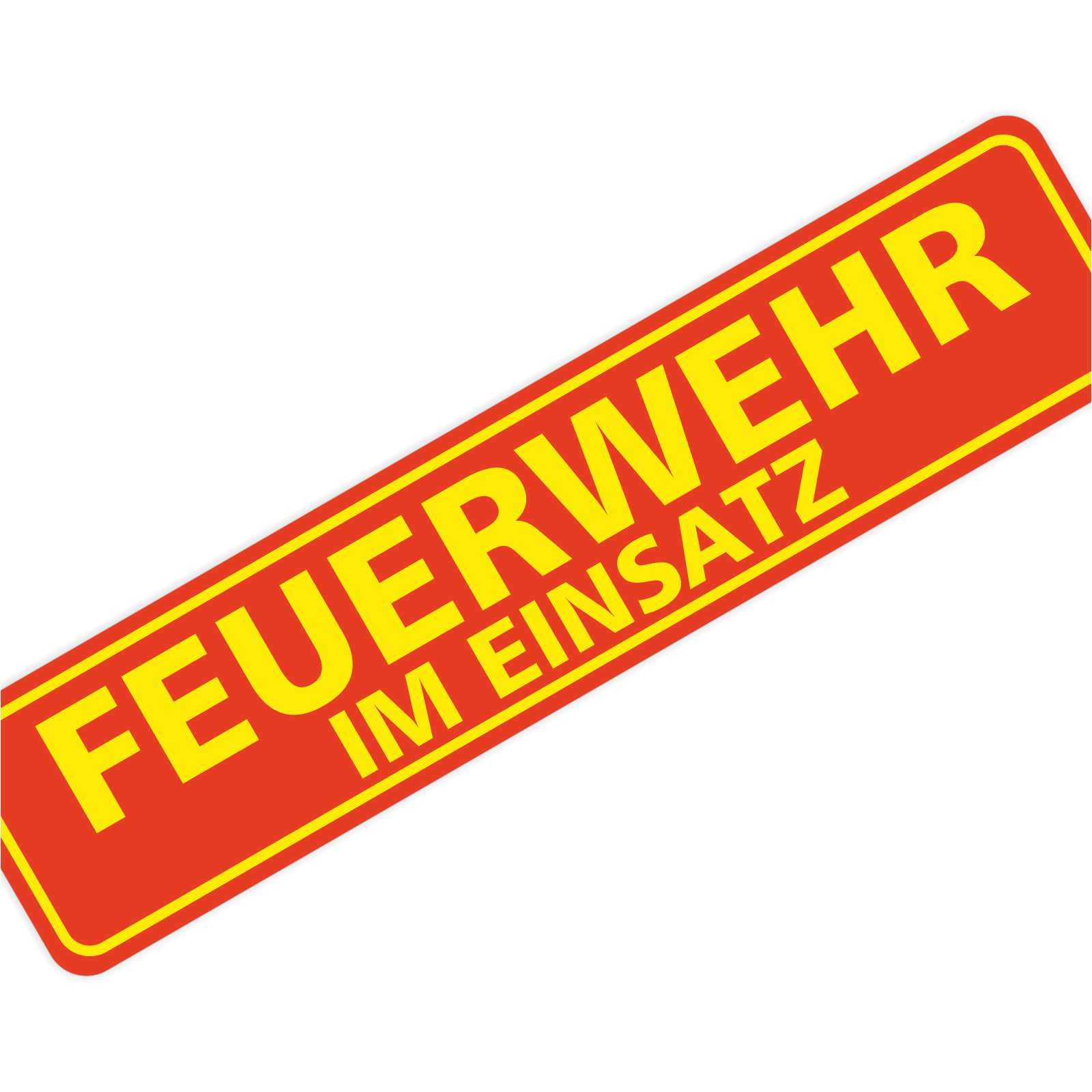 Islandburner Poster Feuerwehrmann In Ausrüstung Vor Massivem Feuer Standhaft S0tal06l Islandburner Poster Feuerwehrmann In Ausrüstung Vor Massivem Feuer Standhaft S0tal06l