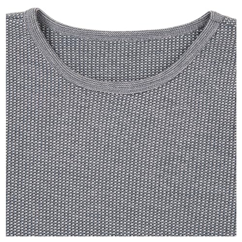 Fruit of the Loom girls Premium Thermal Waffle Underwear Set3