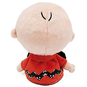 Amazon.co.jp: ナカジマコーポレーション QIDUHUQI PEANUTS