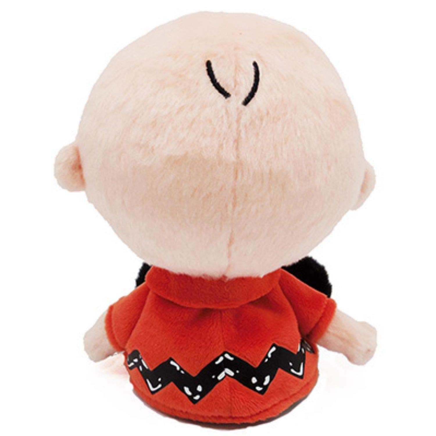 Amazon.co.jp: ナカジマコーポレーション QIDUHUQI PEANUTS SNOOPY