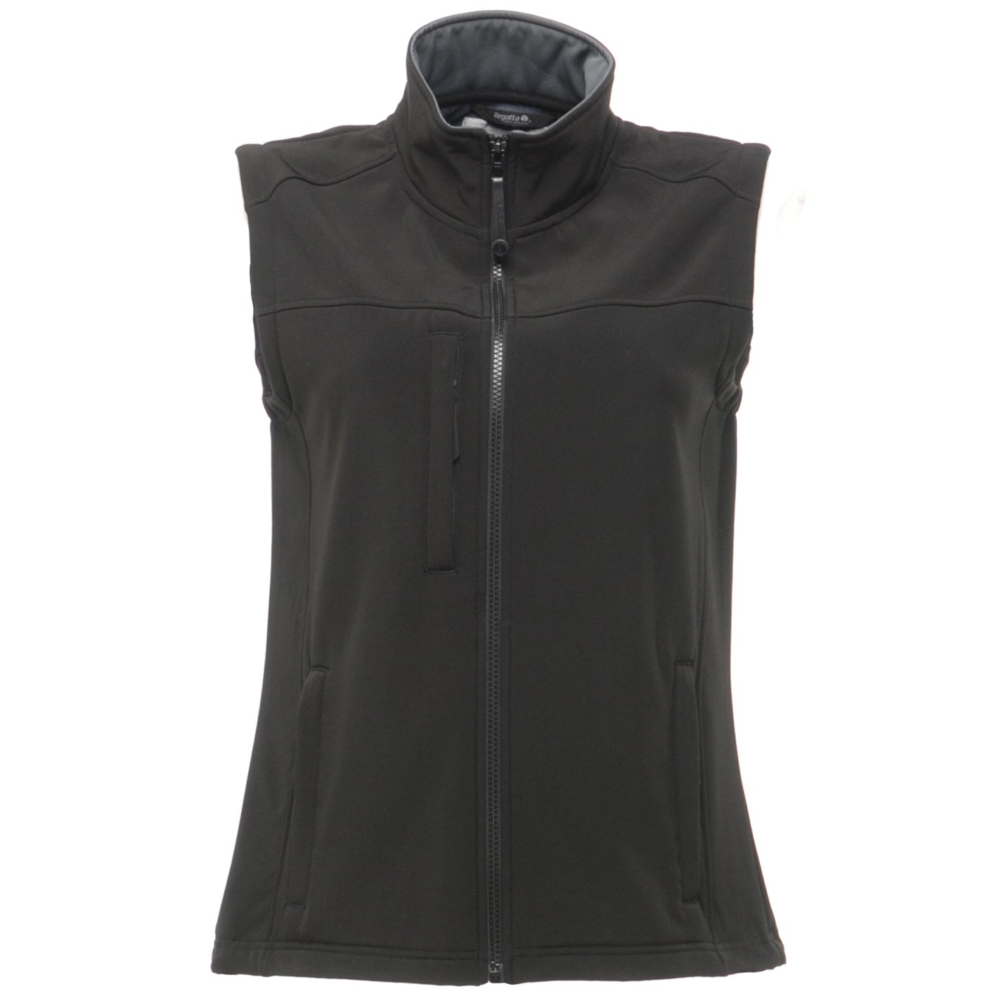 Womens Flux B/W Black/Sealgr 16 RG155 [Apparel]