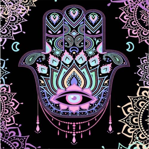 ^bge[uNXXs`A肢z_̖ڂ̃e[uNX^bg[fBO_CjOp