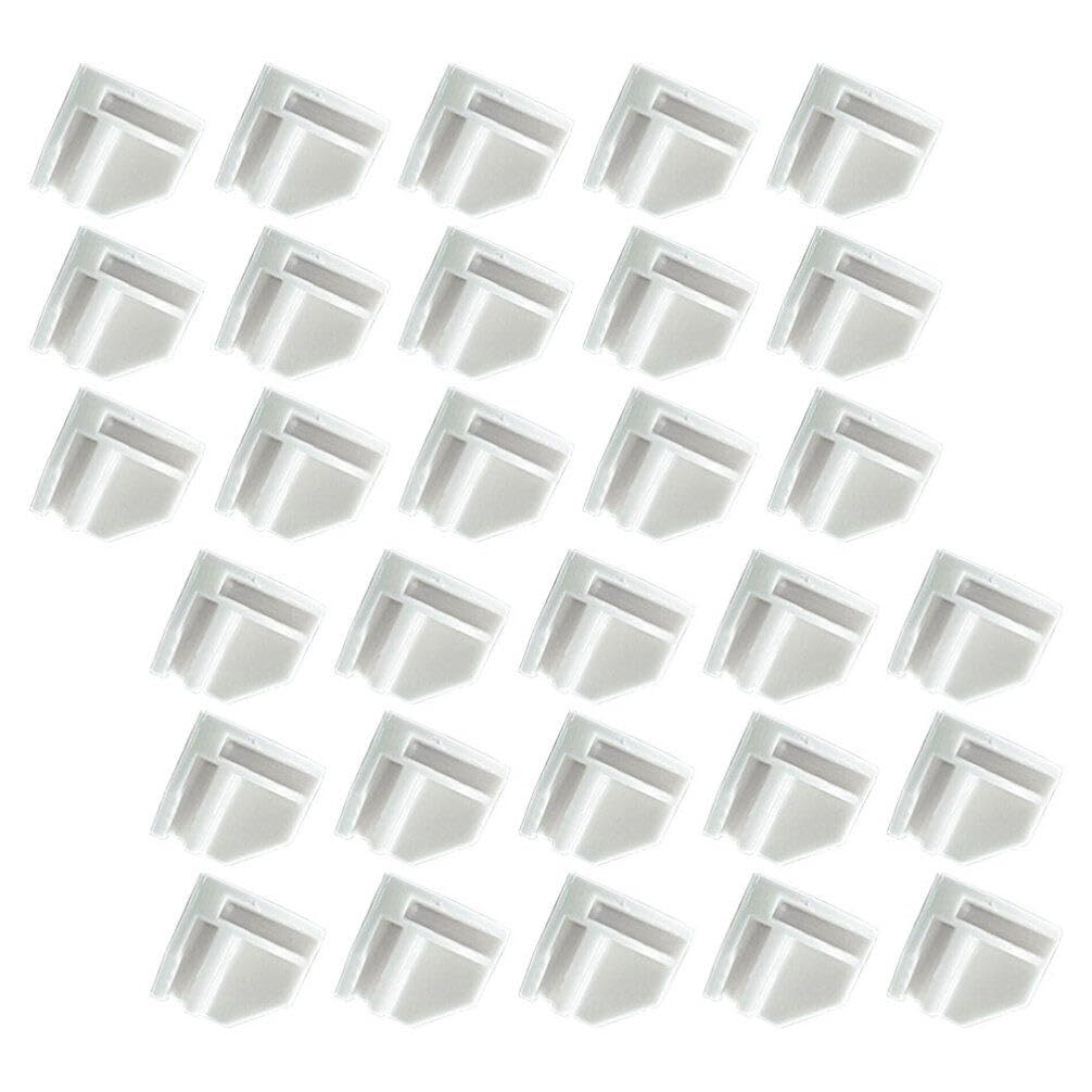 kuu ワイヤーおまとめ kuu ワイヤーおまとめ tekkonmodel_98849