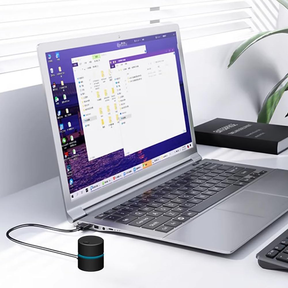 Bouton De Volume, Contrôle Du Son, Bouton De Musique Avec Métal Chromé | Vecteur Premium