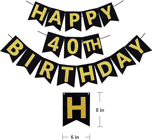 Vista 19 de Famoby Oro negro 30