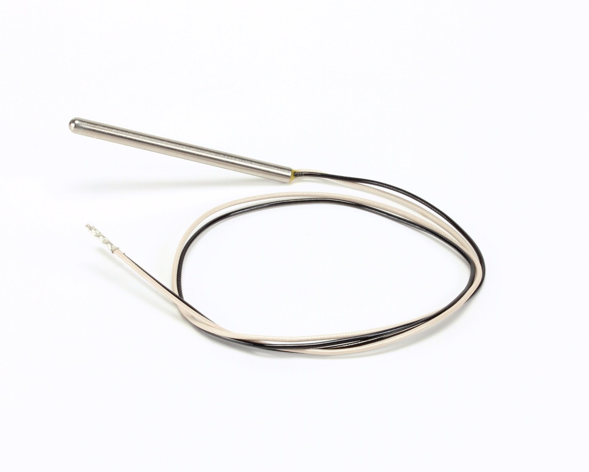 Alto Shaam Sensor,1 3/4L,Qcs,Ent