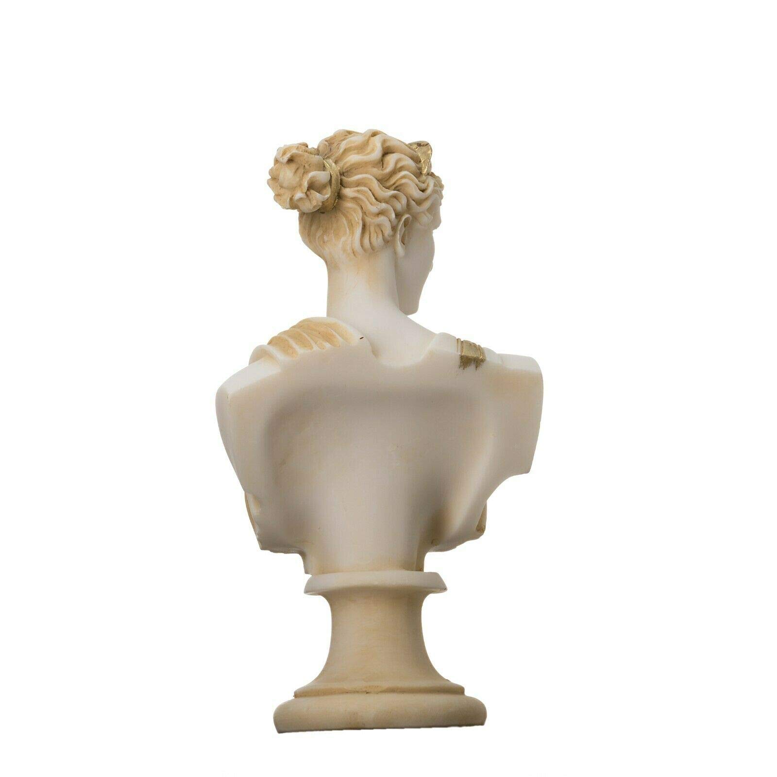 Artémis | Divinité Grecque | Mythologie Grecque