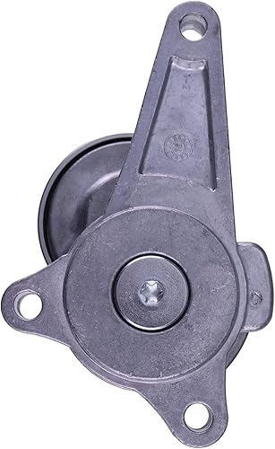 Miniatura 4 de Tensor 32008657 32008651 32008759 compatible con retroexcavadora JCB 1400B 1550B 1600B 1700B 214 215 216 217 3C 3CX