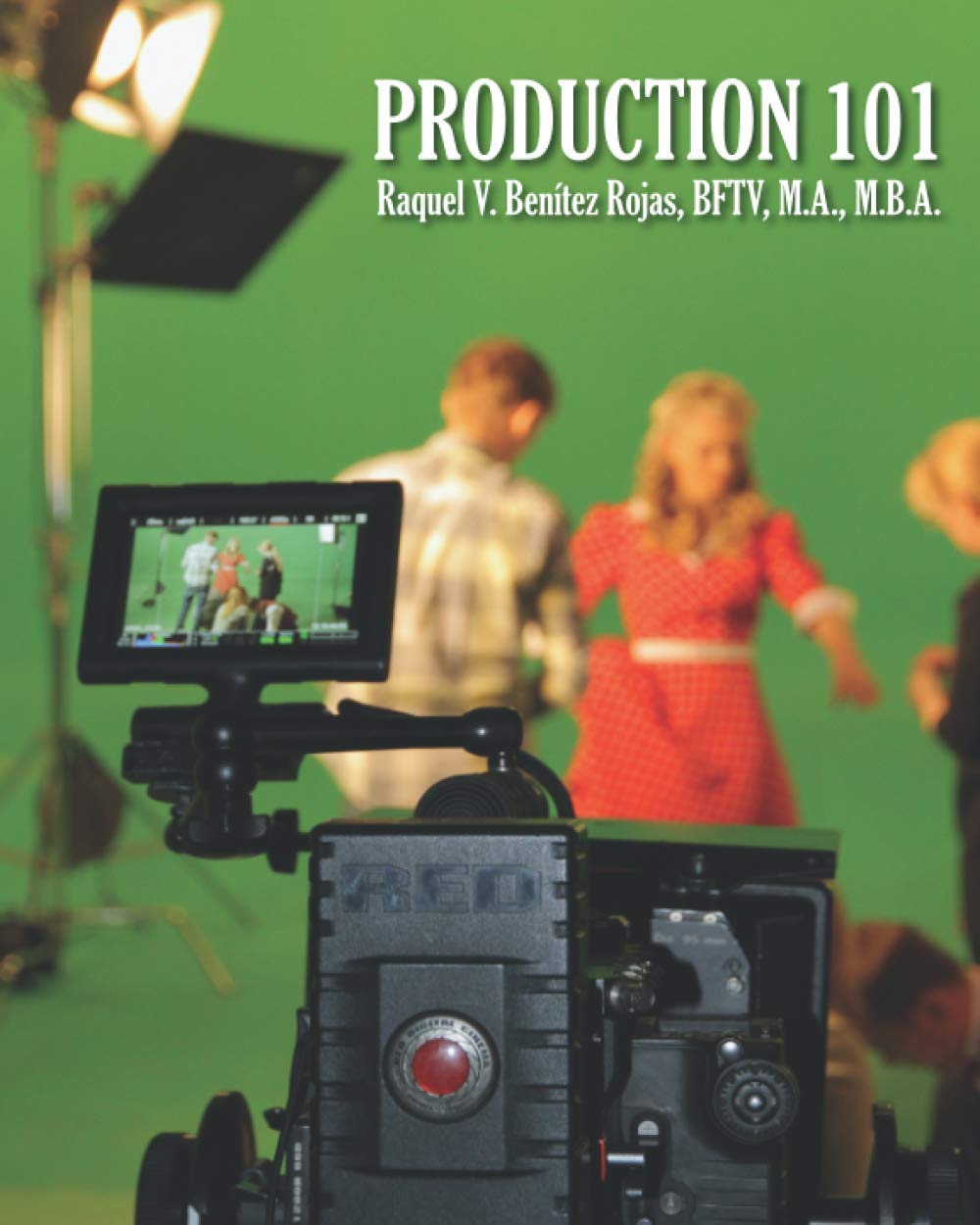 Production 101 pour composer vos morceaux de musique sur votre bureau