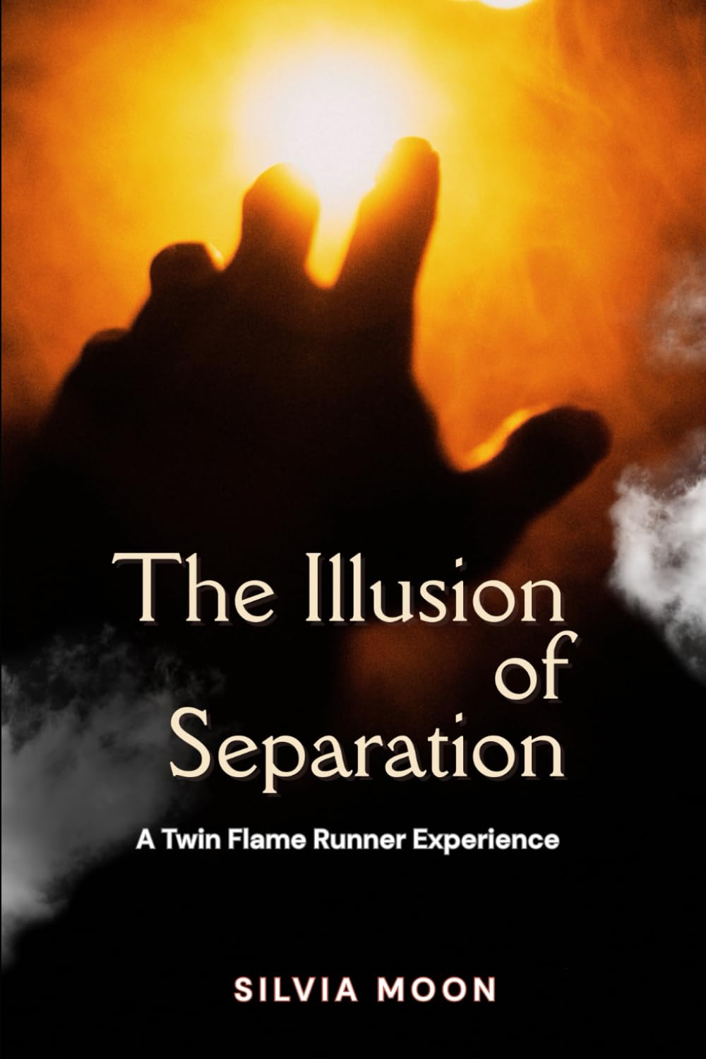 The Illusion of Separation: A Twin Flame Runner Experience (Twin Flame Runner Insights)