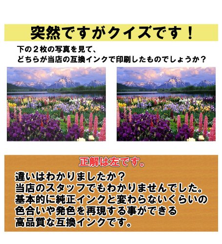 エプソン2個セット黒、黄色EPSON インクカートリッジ 未使用 EPSON（エプソン） インクカートリッジ｜IB09YA｜[通販]ケーズデンキ