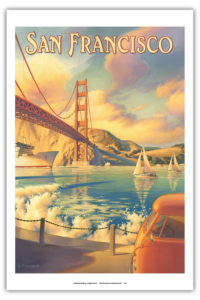 書 eanne Brennan Cartes Postales Golden Age Halloween Postcard Guide: Millen, Eric, Apkarian