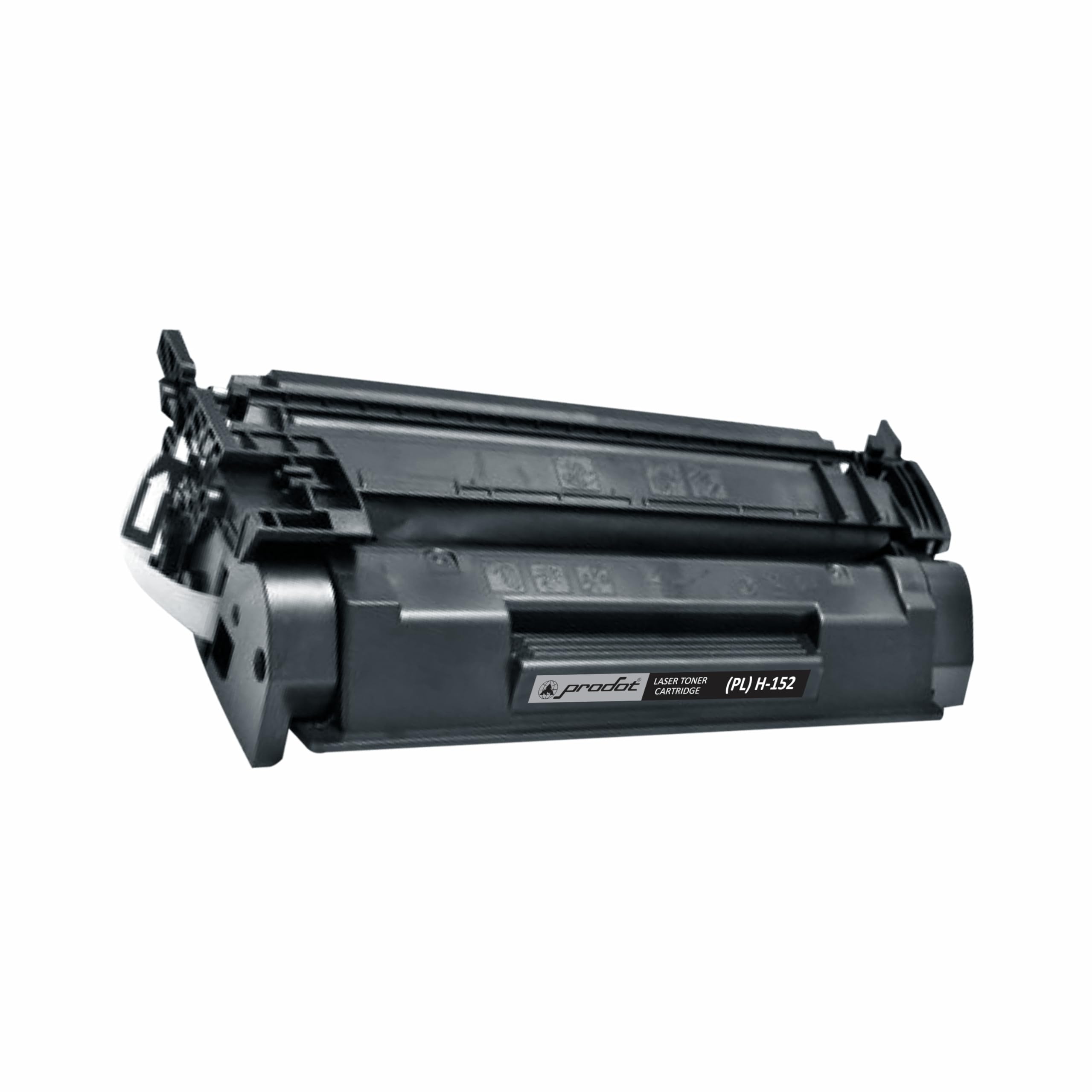 ProDot ProSeries 152 Toner Cartridge Replaces HP W1520A Compatible with HP Laserjet Pro 4004/4004d/4004dn/4004dw/4104/4104dw/4104fdn/4104fdw I 3050 Page Yield I 1 Year Warranty (1 PC)-image-16