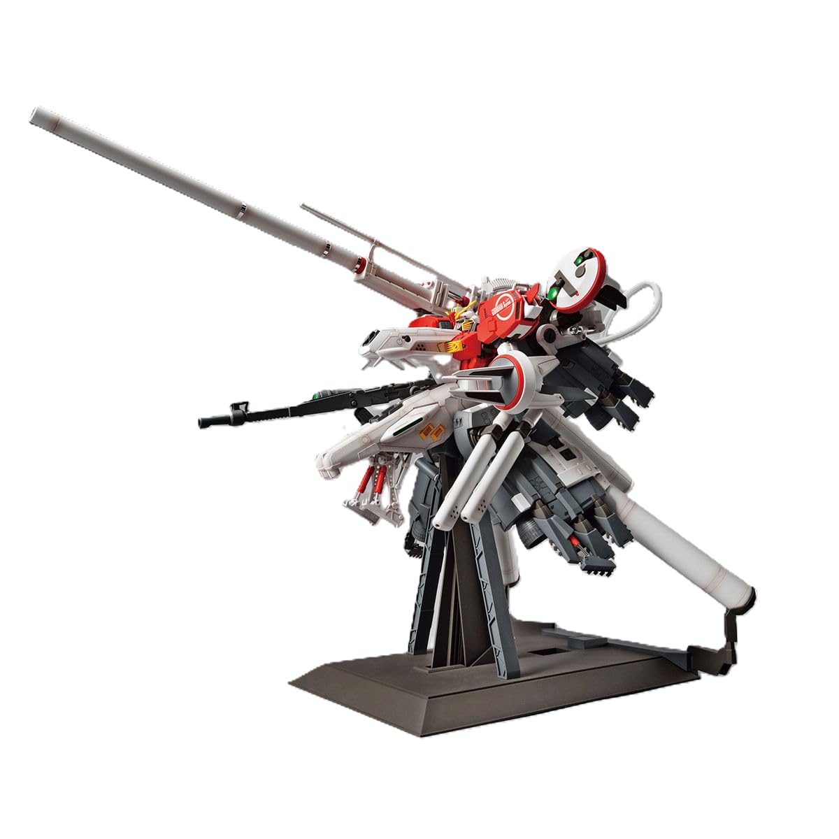 Amazon | BANDAI SPIRITS(バンダイ スピリッツ) MG ガンダム