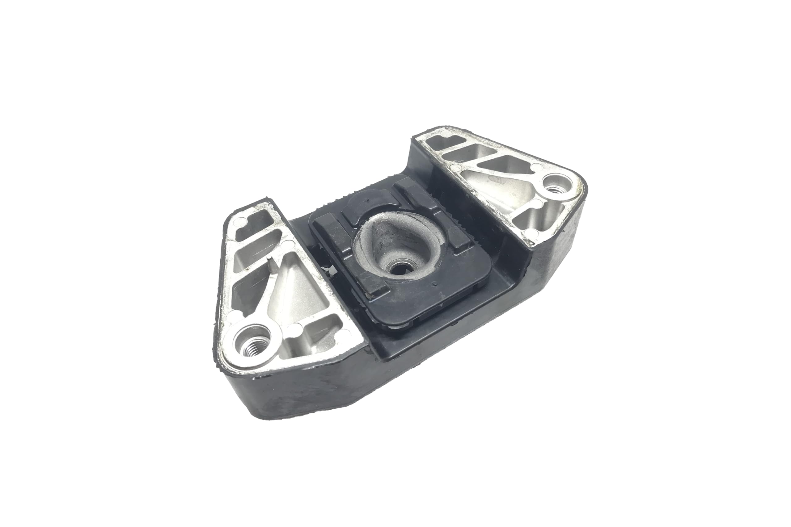 ÜCEL Engine/Transmission Mount(Left) for Ford:Transit|8C166068BB|5152372