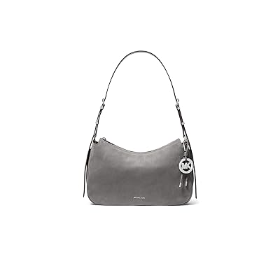 MICHAEL Michael Kors Nolita Medium Top Zip Convertible Shoulder Women