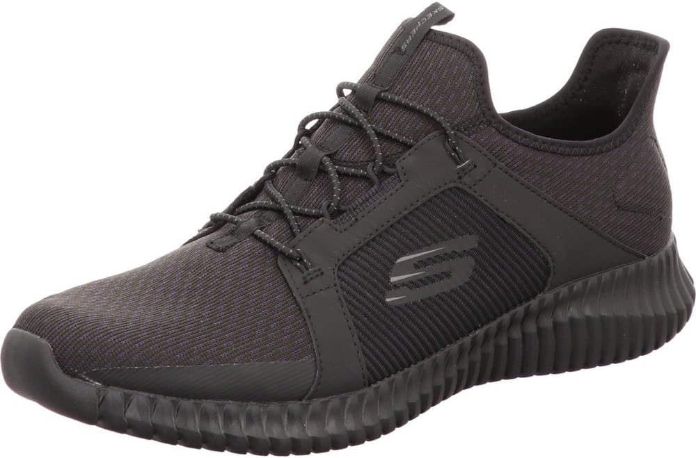 Men's Skech-Flex 2.0Multisport Outdoor Shoes