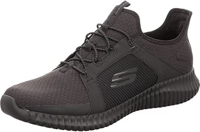 skechers sn 52640