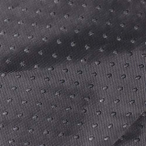 Caixa de areia dobrável para gato POPETPOP à prova d 'água, lavável, portátil, para viagem, para ga