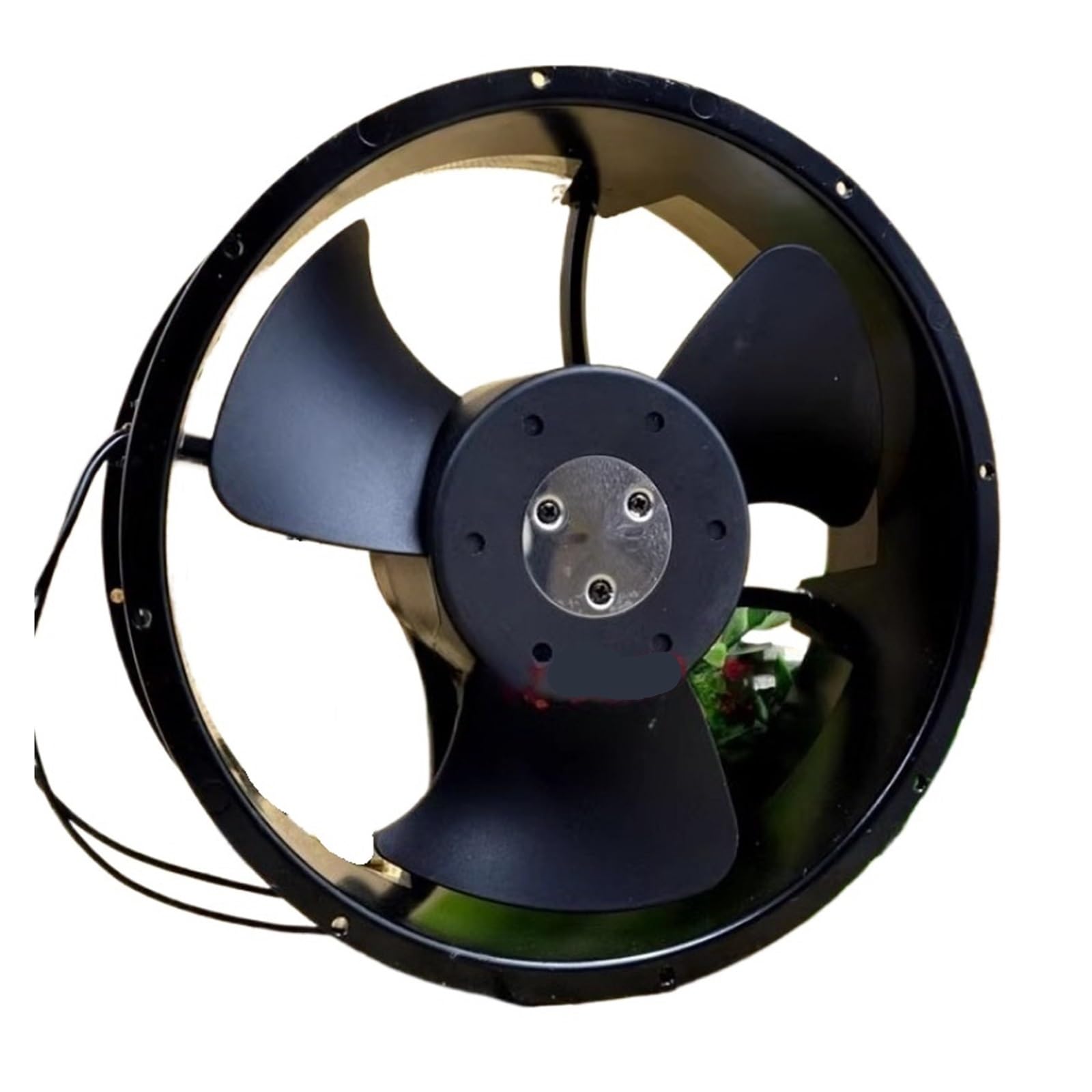 ZBWZXBDJ Axial flow fan F2E-250B-230 230V 25489 fan
