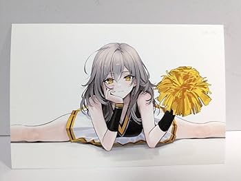 Amazon.co.jp: 星 ポストカード 崩壊:スターレイル 開拓者 女 Amazon.co.jp: 星 ポストカード 崩壊:スターレイル 開拓者 女