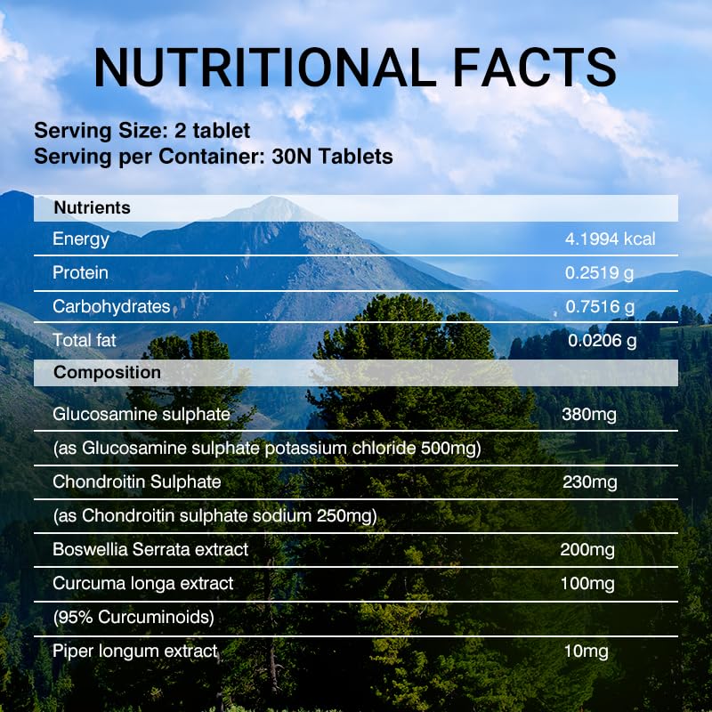 RIDOMAXX Knee Care 4 61UjVcJsPJL